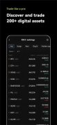 非小号下载app官方下载 
