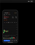 非小号下载  非小号usd要怎