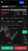 非小号下载下载安卓版 